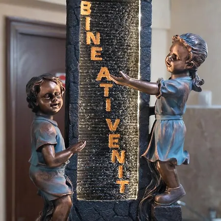 Dream Bucureşti