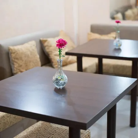 Dream Hotel de apartamente Bucureşti