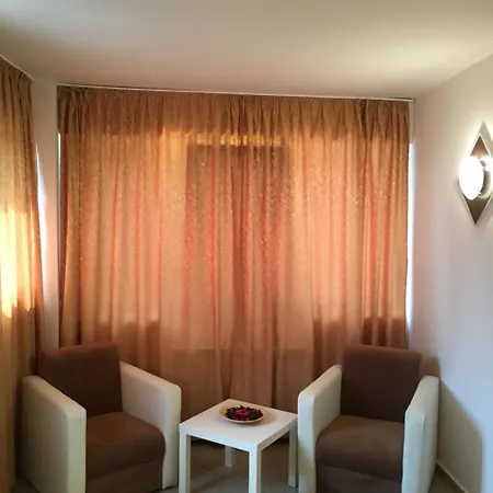 Dream 3* Bucureşti