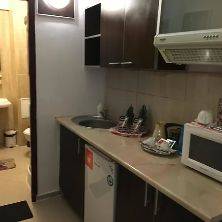 Dream Bucureşti