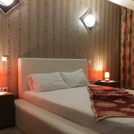 Dream Bucureşti