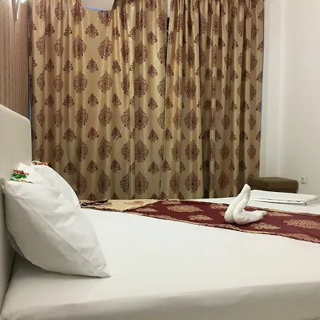 Dream 3*