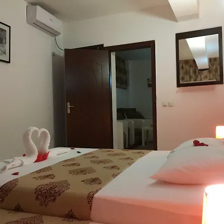Dream Bucureşti