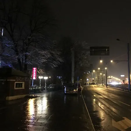 Dream Bucureşti