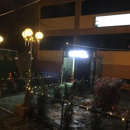 Dream Bucureşti