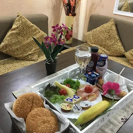 Dream Bucureşti